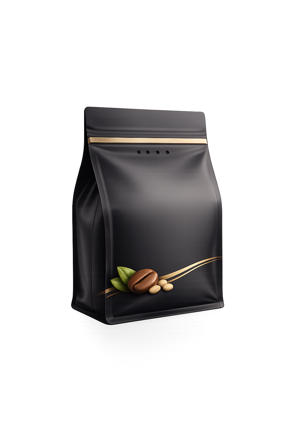 Ícono de Café Leonor