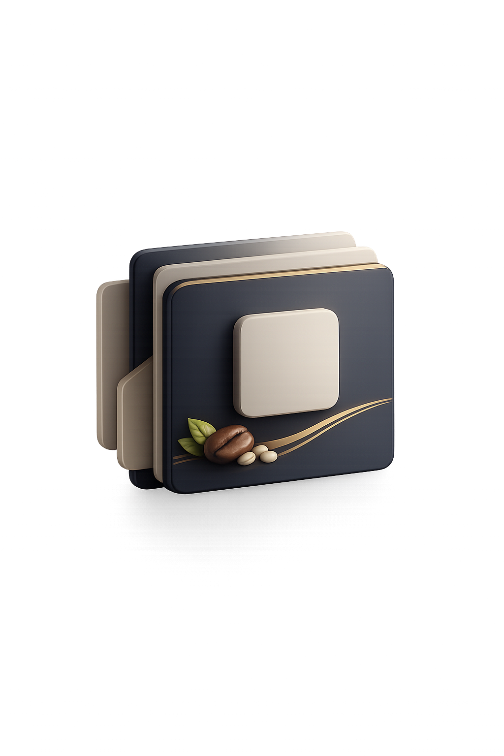 Ícono de soluciones TASARA